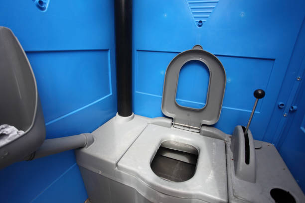 Best ADA-Compliant Portable Toilet Rental  in Presidio, TX